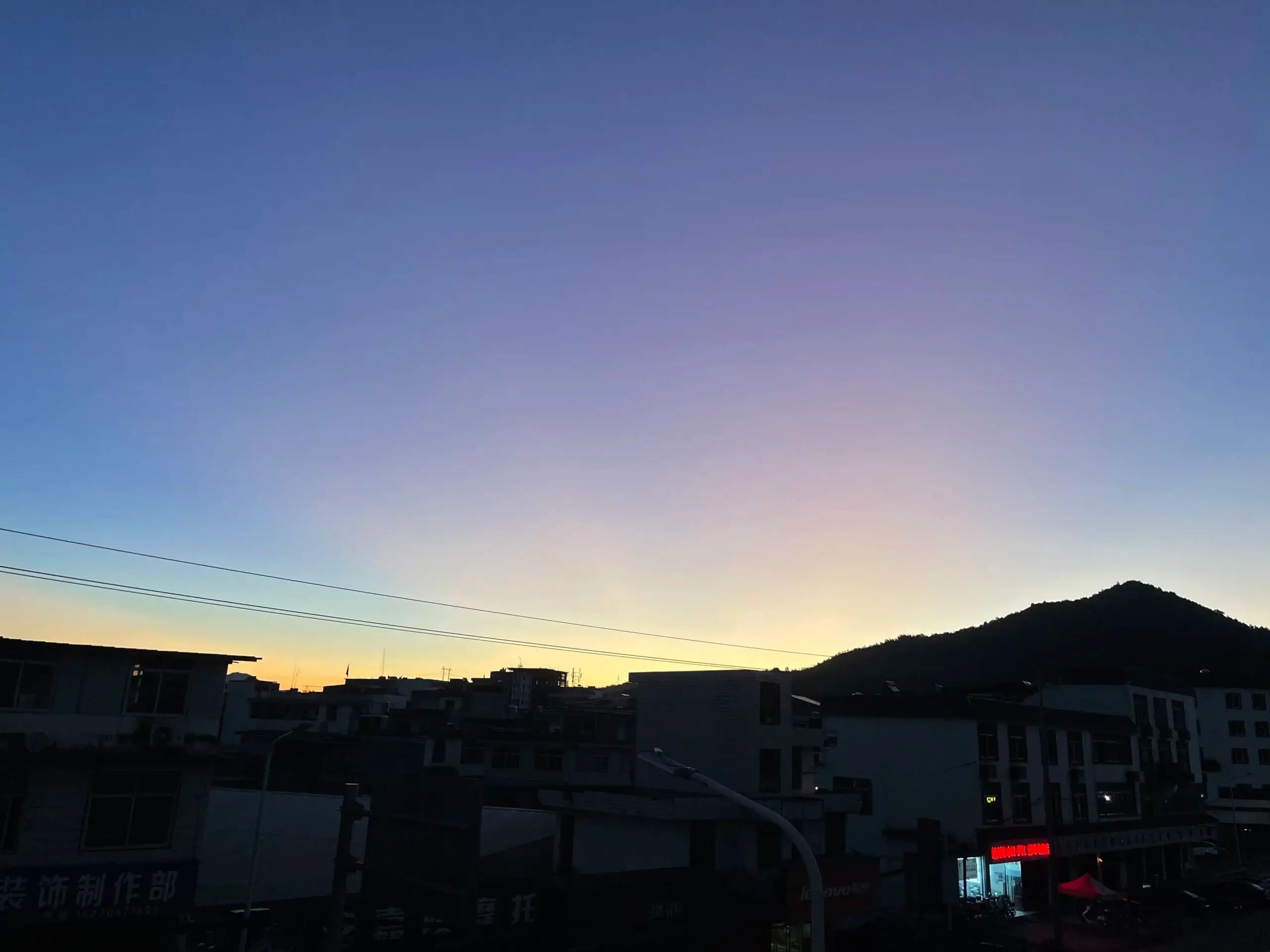 微信图片_20220815065443