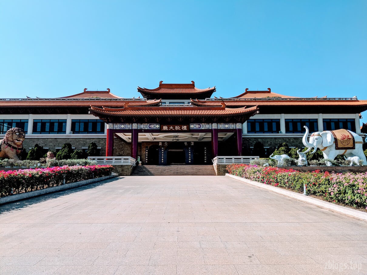 佛光寺