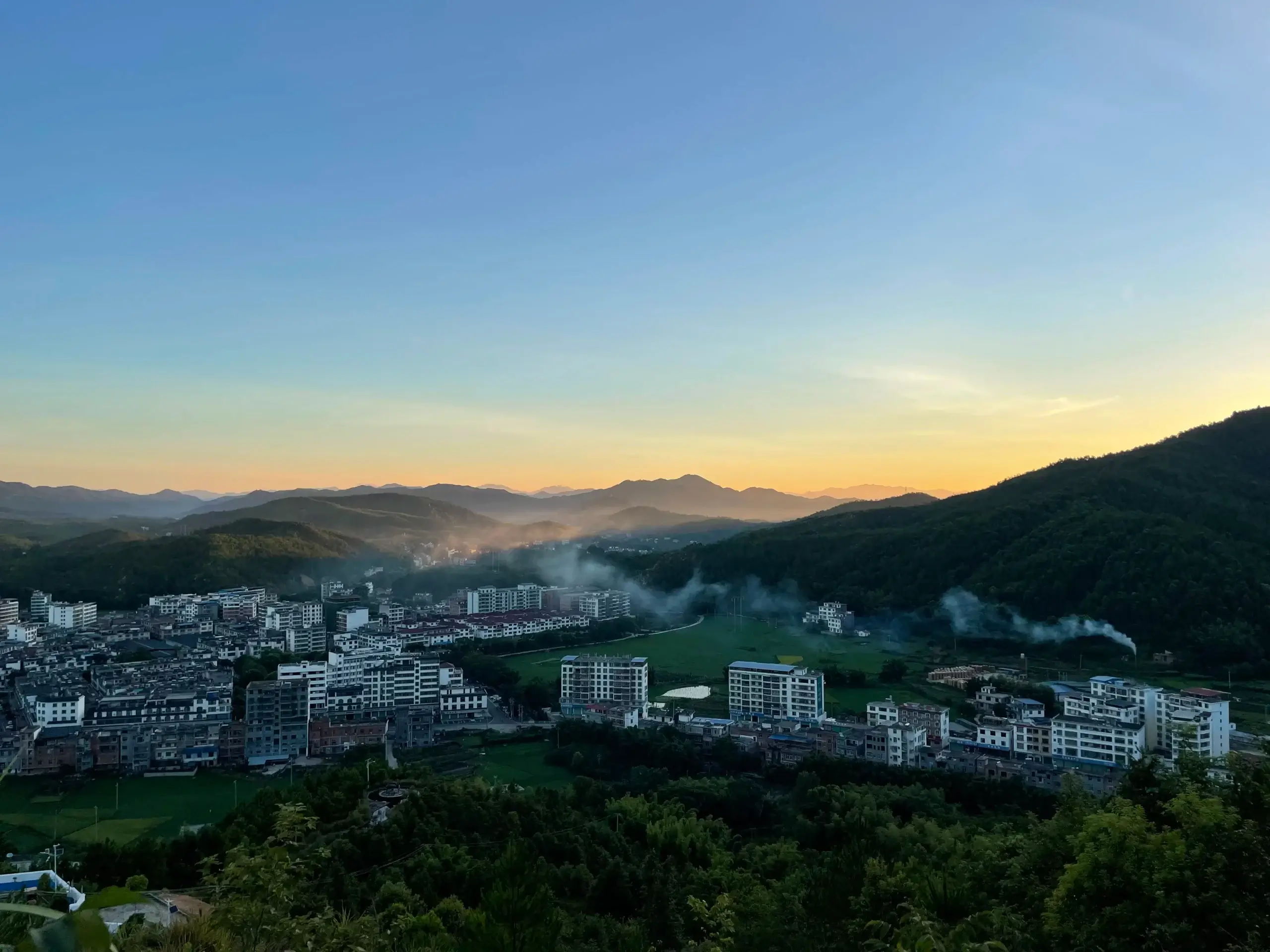 微信图片_20220815065618