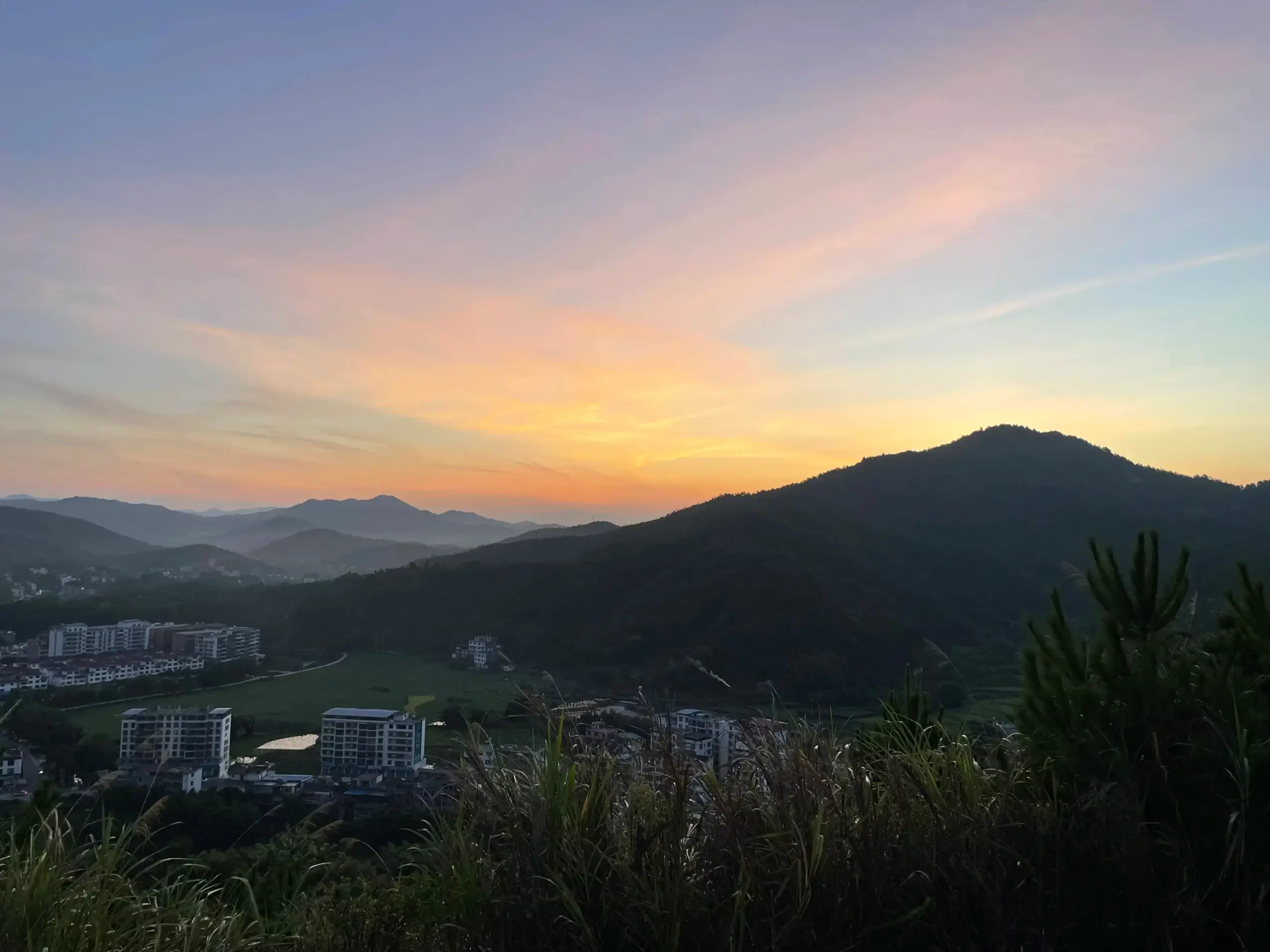 微信图片_20220815065956
