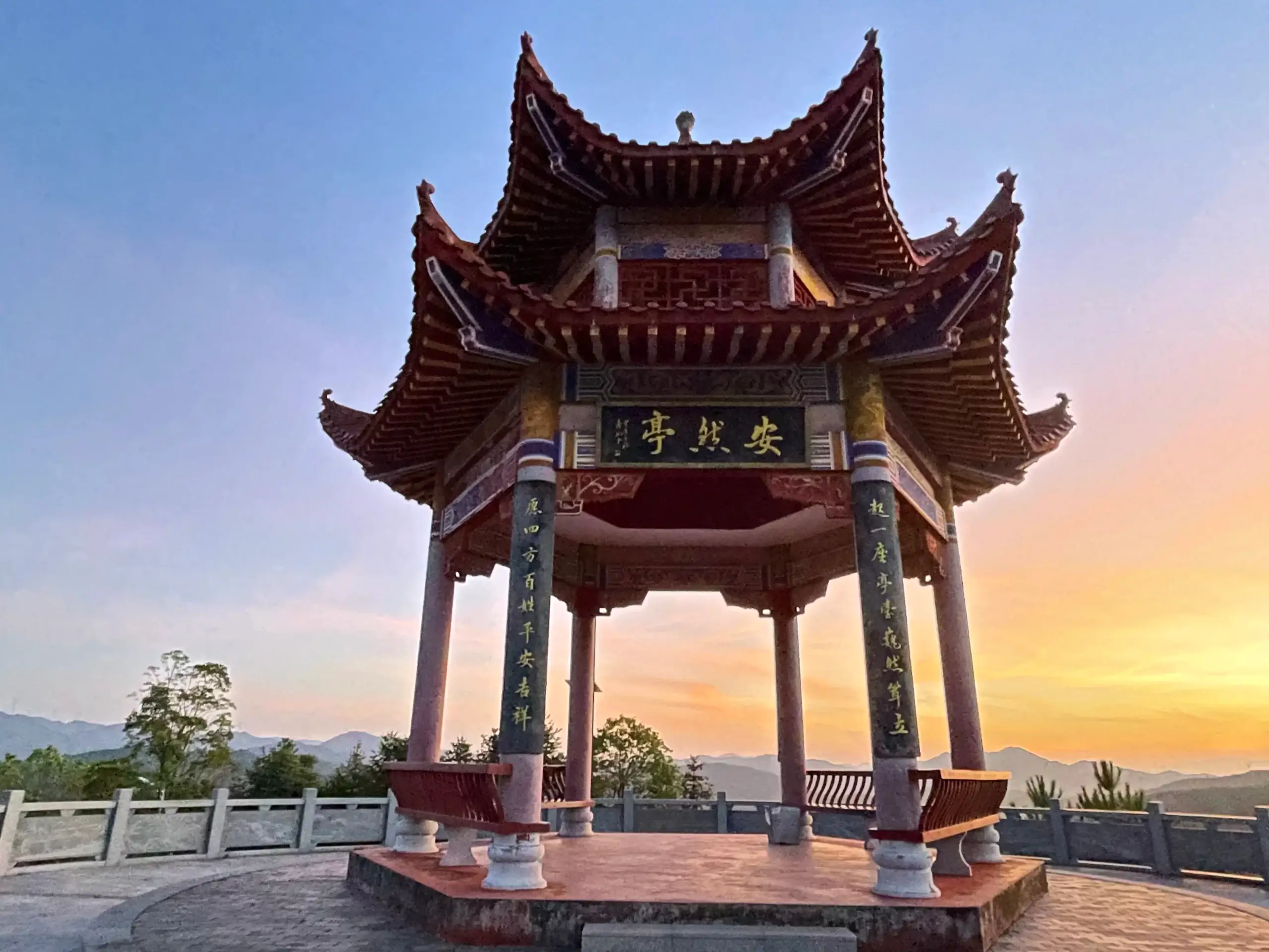 微信图片_20220815065847