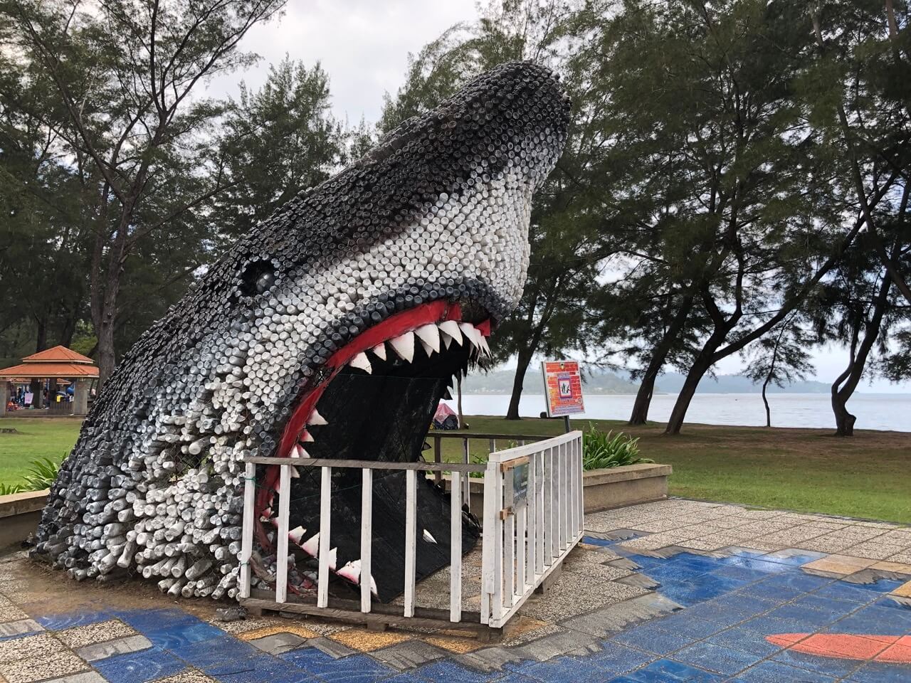 街拍