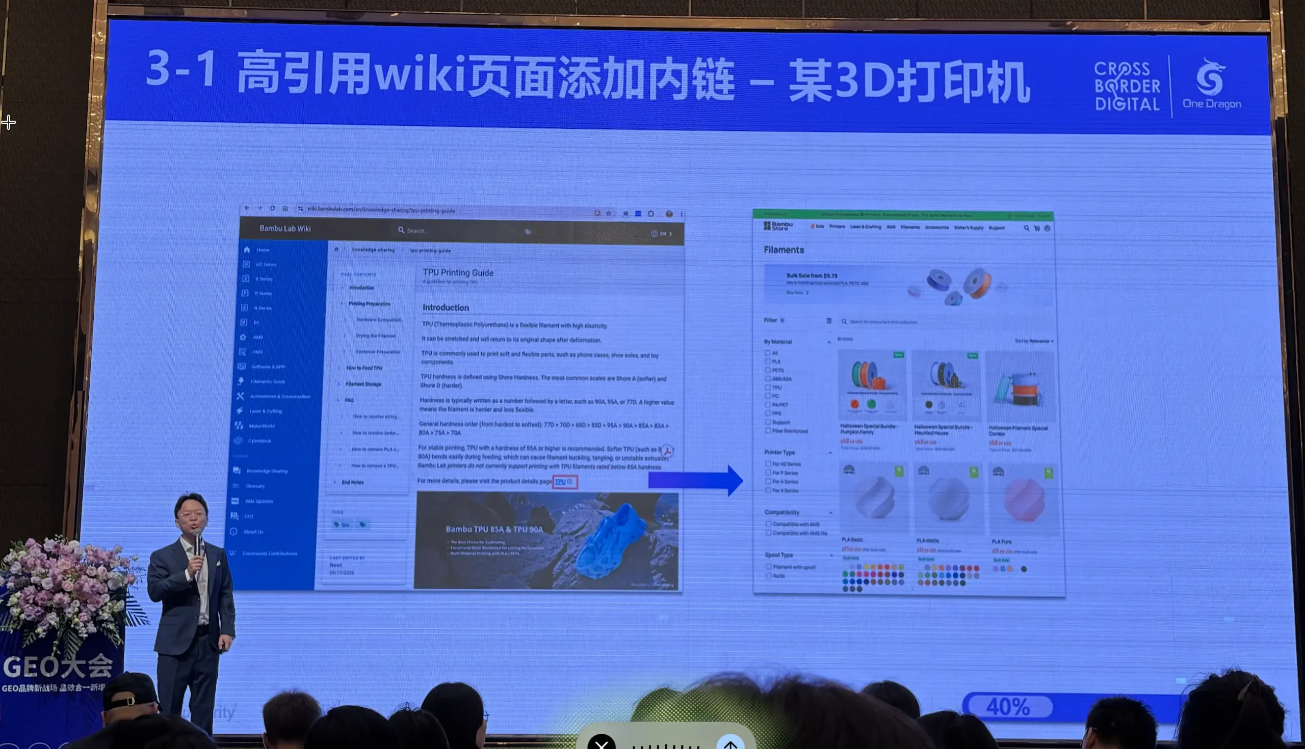 高引用wiki页面添加内链